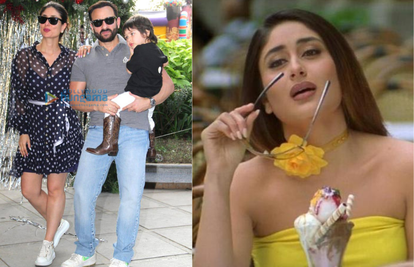 Shahrukh Khan, Aamir Khan, Salman Khan, Kareena Kapoor, Priyanka Chopra, Deepika Padukone, Hrithik Roshan, Ranjinakanth