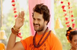 जो भी अश्लील गाना बजाए, पकड़कर पीट देने की ज़रूरत, चाहे वो खेसारी…- बोले खेसारी लाल यादव