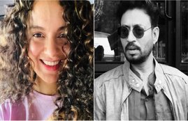 kangana ranaut, irrfan khan, kangana ranaut movies