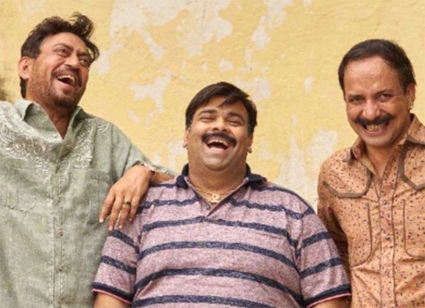 kiku Sharda networth, kapil SHarma