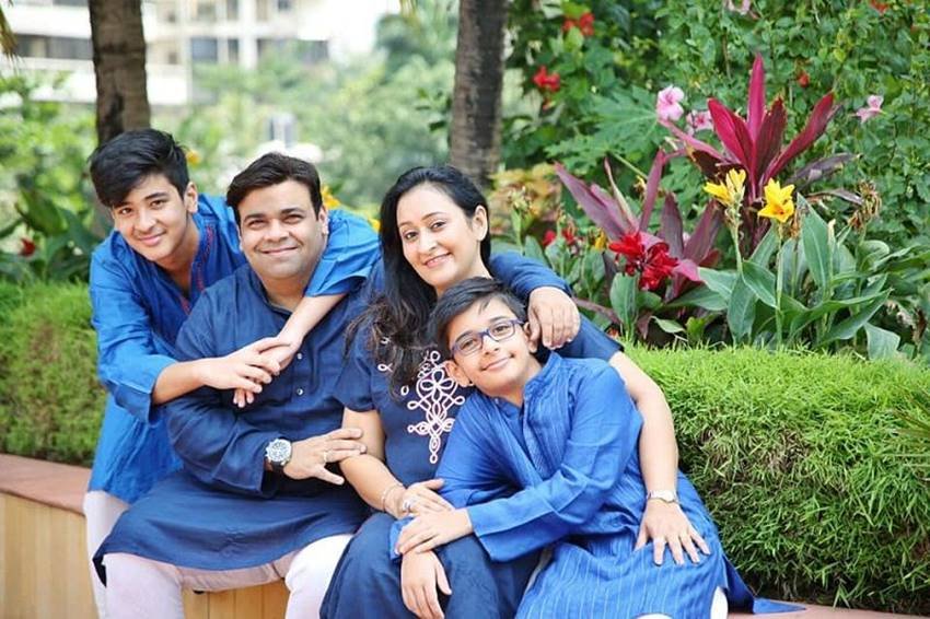 kiku Sharda networth, kapil SHarma