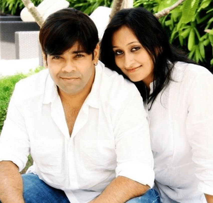 kiku Sharda networth, kapil SHarma