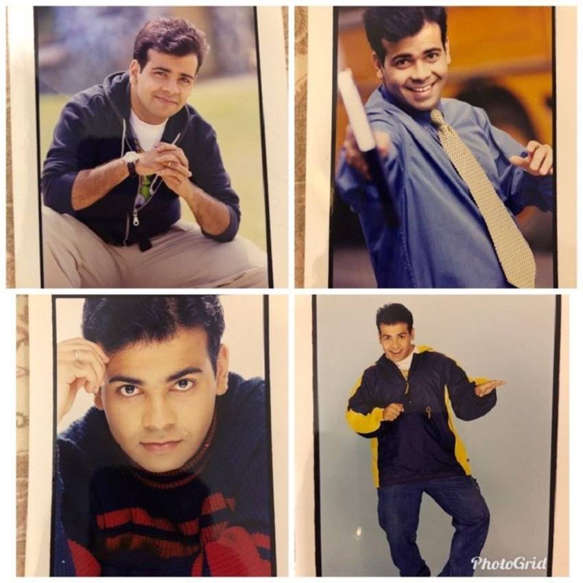 kiku Sharda networth, kapil SHarma