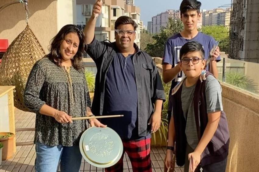 kiku Sharda networth, kapil SHarma