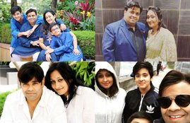 kiku Sharda networth, kapil SHarma