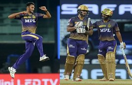 srh vs kkr