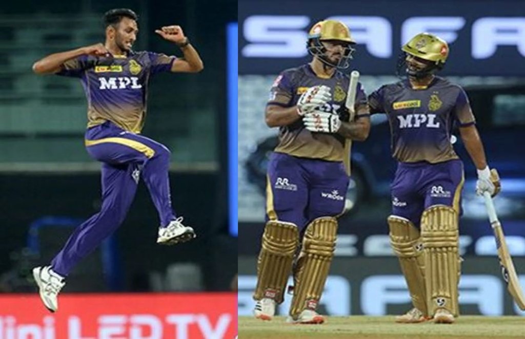 srh vs kkr