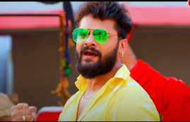 khesari lal yadav, khesari lal yadav song, tractor ke driver,