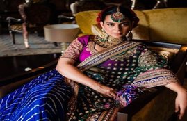 kangana ranaut, covid 19, oxygen crisis