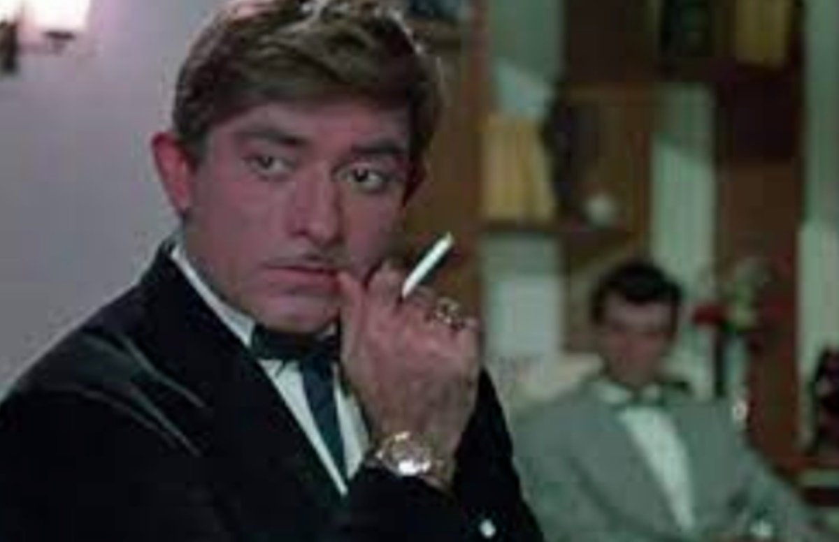 raaj kumar, zeenat aman, gufi paintal raaj kumar, zeenat aman, gufi paintal