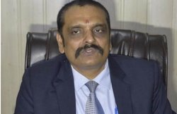 नेता को VVIP ट्रीटमेंट देने से कर दिया था इनकार, चर्चित किडनी रैकेट का भंडाफोड़ करने वाले IPS की कहानी..