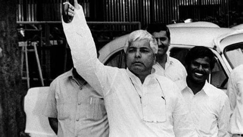 lalu prasad yadav youngest daughter, Rajlakshmi yadav MIL Dimple yadav