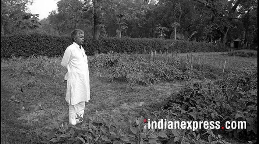 lalu prasad yadav youngest daughter, Rajlakshmi yadav MIL Dimple yadav