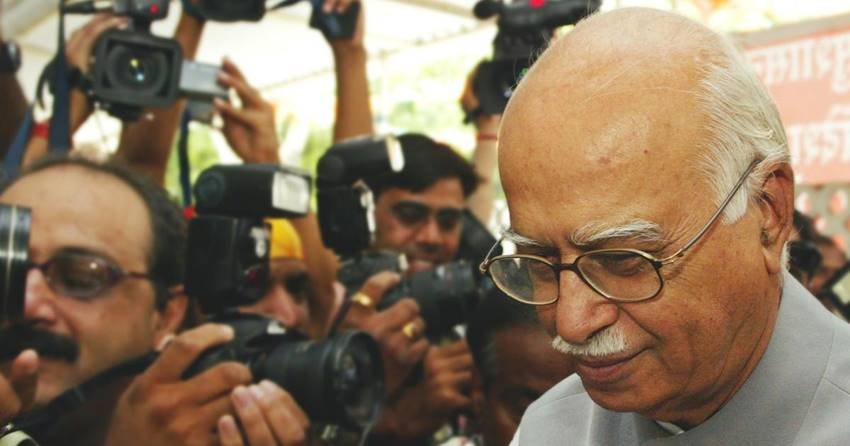 lalu prasad yadav youngest daughter, Rajlakshmi yadav MIL Dimple yadav