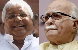 lalu prasad yadav youngest daughter, Rajlakshmi yadav MIL Dimple yadav