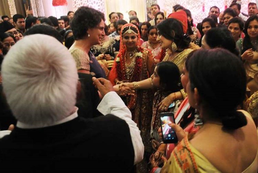 Rajlakshmi Yadav Dimple Yadav, Akhilesh Yadav SP, Lalu Prasad Daughter
