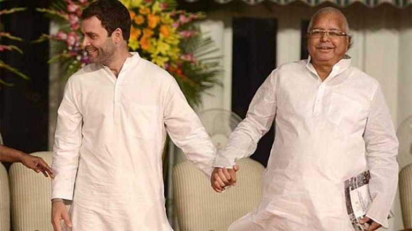 Rajlakshmi Yadav Dimple Yadav, Akhilesh Yadav SP, Lalu Prasad Daughter
