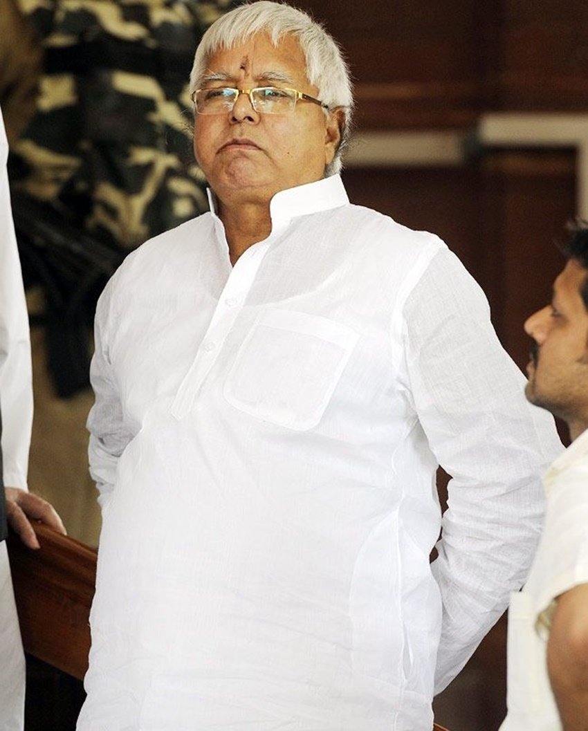 lalu prasad yadav youngest daughter, Rajlakshmi yadav MIL Dimple yadav