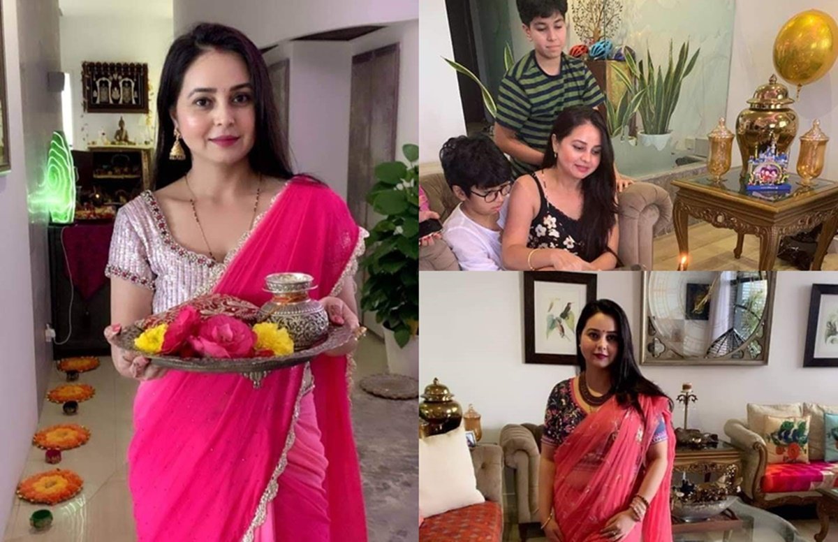 rajlakshmi yadav MIL Dimple Yadav, Lalu Prasad yadav Youngest daughter, mulayam Singh Yadav second wife