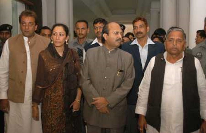 Rajlakshmi Yadav Dimple Yadav, Akhilesh Yadav SP, Lalu Prasad Daughter