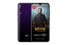 lg Phone, Lg Mobile Phones, LG news