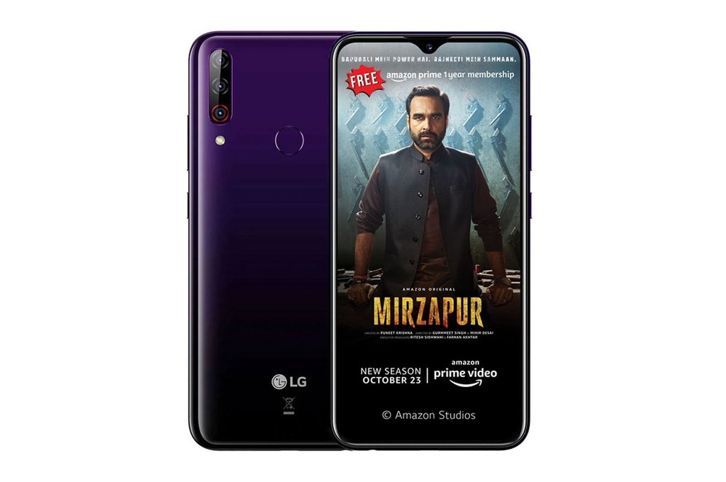 lg Phone, Lg Mobile Phones, LG news