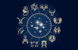Lucky Zodiac Sign April 2021: ज्योतिष अनुसार अप्रैल का महीना 3 राशि वालों के करियर और पारिवारिक लाइफ के लिए रहेगा शानदार