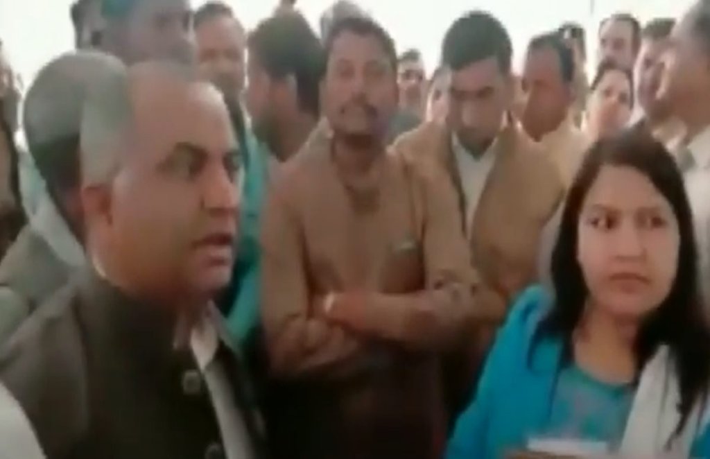 crime, crime news crime, crime news