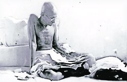 बंग-भंग और हिंद स्वराज