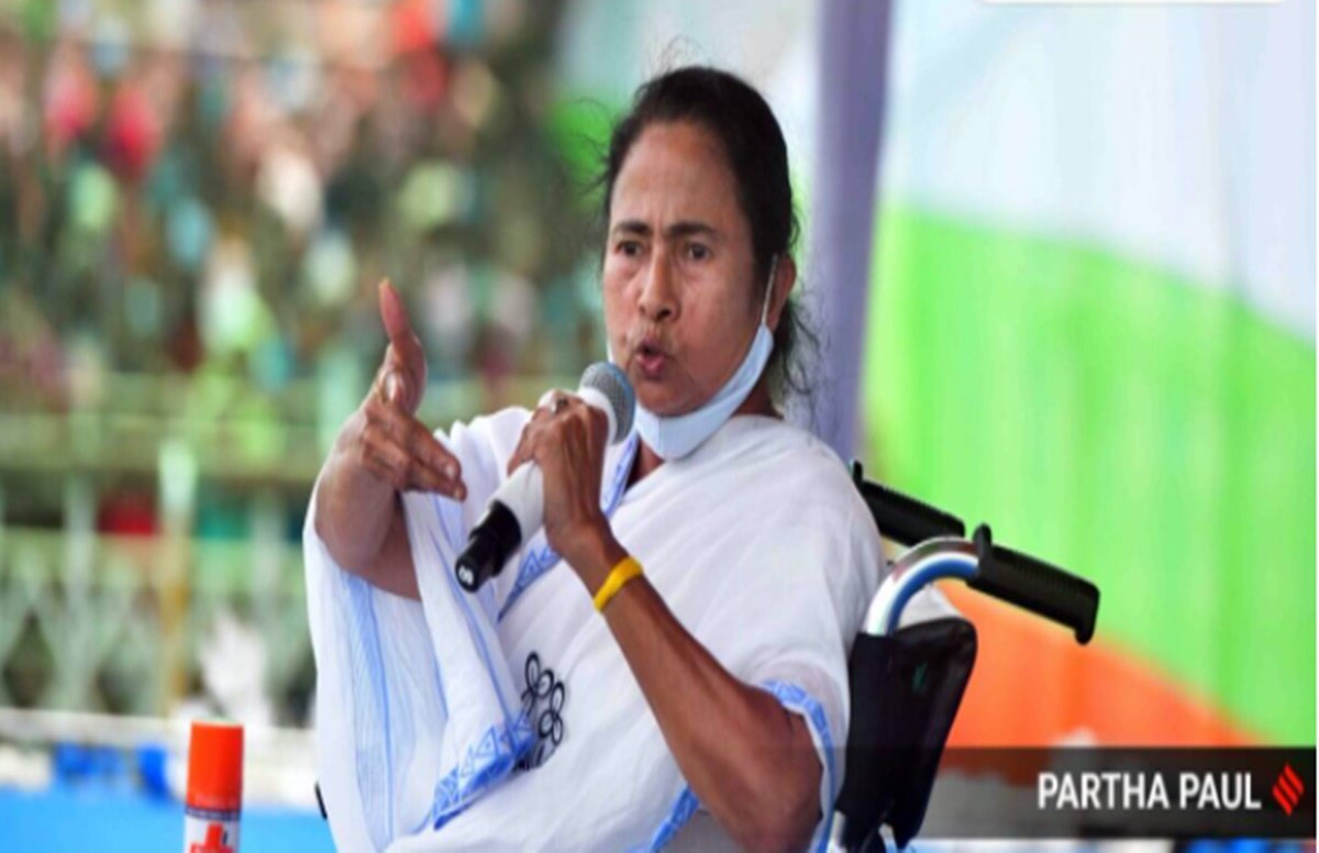 mamata banerjee, swara bhaskar, covid 19