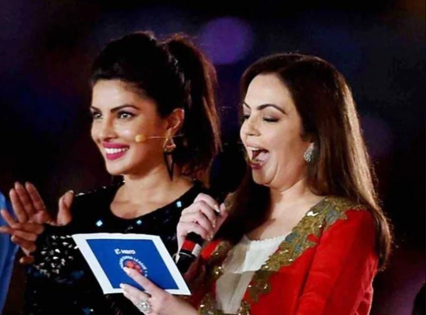 west bengal election, mamata banerjee house,Mukesh Ambani, TMC vs BJP