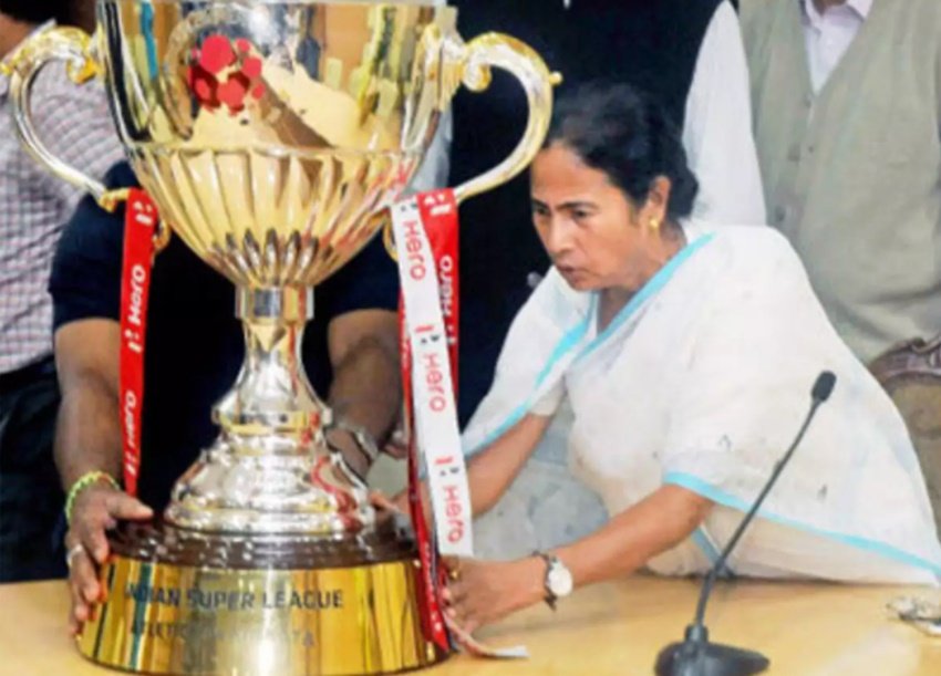 west bengal election, mamata banerjee house,Mukesh Ambani, TMC vs BJP