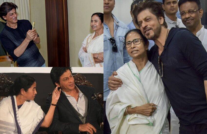 west bengal election, mamata banerjee house, TMC vs BJP