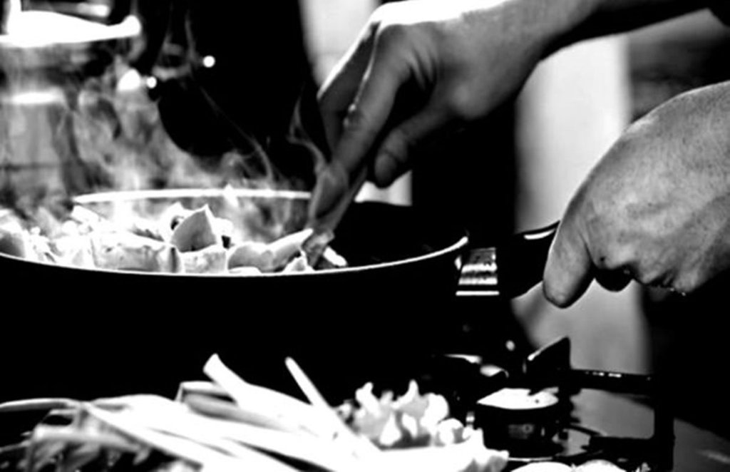 crime, crime news crime, crime news