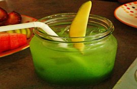 aam pana, benefits of aam pana, aam pana in anemia