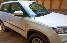 maruti car, second hand maruti