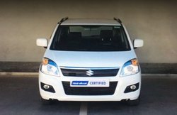 पुरानी Wagon R खरीदनी है तो यहां से खरीद सकते हैं, जानें पूरी डिटेल