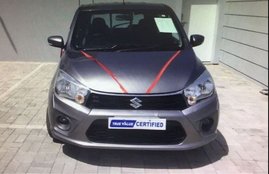 maruti car, maruti car news