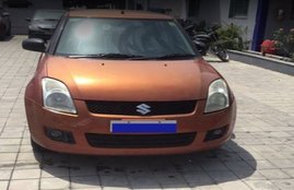 maruti swift, second hand car, maruti news