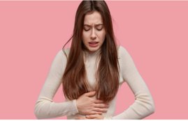 menopause, menopause symptoms, lifestyle