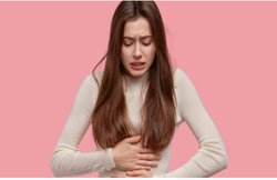 Women Health: मेनोपॉज के दौरान हार्मोनल बदलाव से हो सकती हैं ये परेशानियां, जानिये