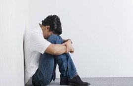 men's health, Nocturnal emission, Erectile dysfunction