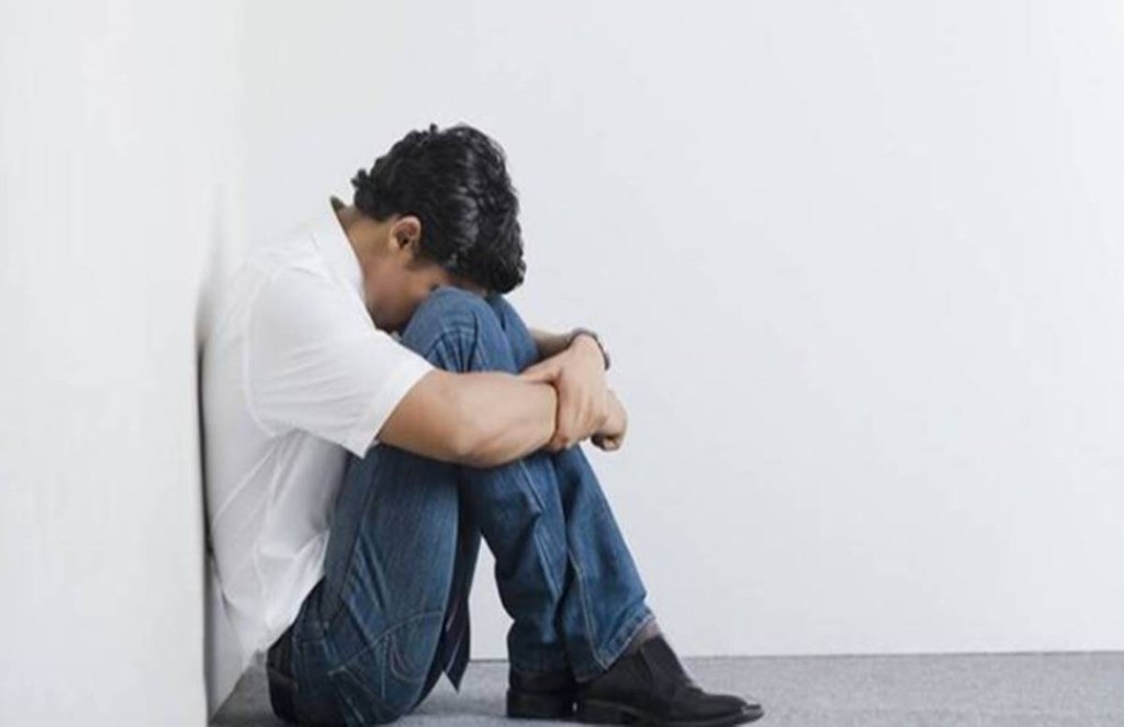 men's health, Nocturnal emission, Erectile dysfunction