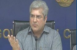 लेडी IAS को केजरीवाल के मंत्री ने धमकाते हुए कहा था- करप्शन में पकड़वा दूंगा, लिमिट में रहो; खूब मचा था बवाल