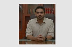 5 महीने में जिले को कर दिया प्लास्टिक फ्री, इस IAS अफसर की लगन और मेहनत को सभी करते हैं सलाम