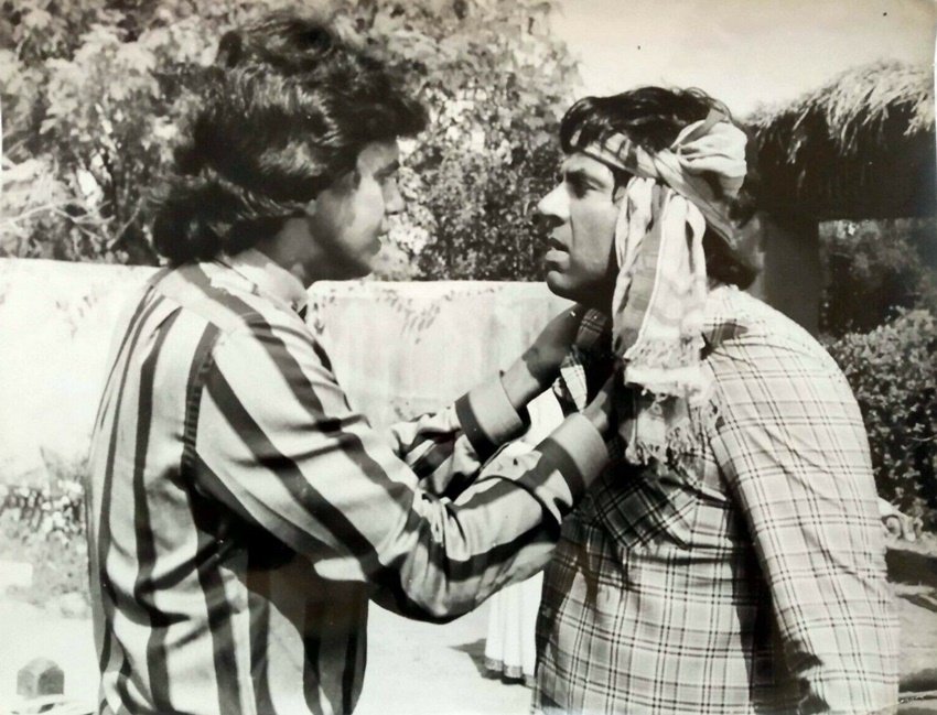 Hema Malini Sunny Deol Rift, Sunny Deol Stepmother, Dharmendra Wife