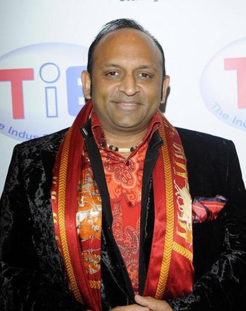 Hema Malini Sunny Deol Rift, Sunny Deol Stepmother, Dharmendra Wife