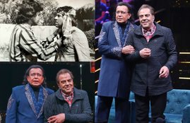 Hema Malini Sunny Deol Rift, Sunny Deol Stepmother, Dharmendra Wife