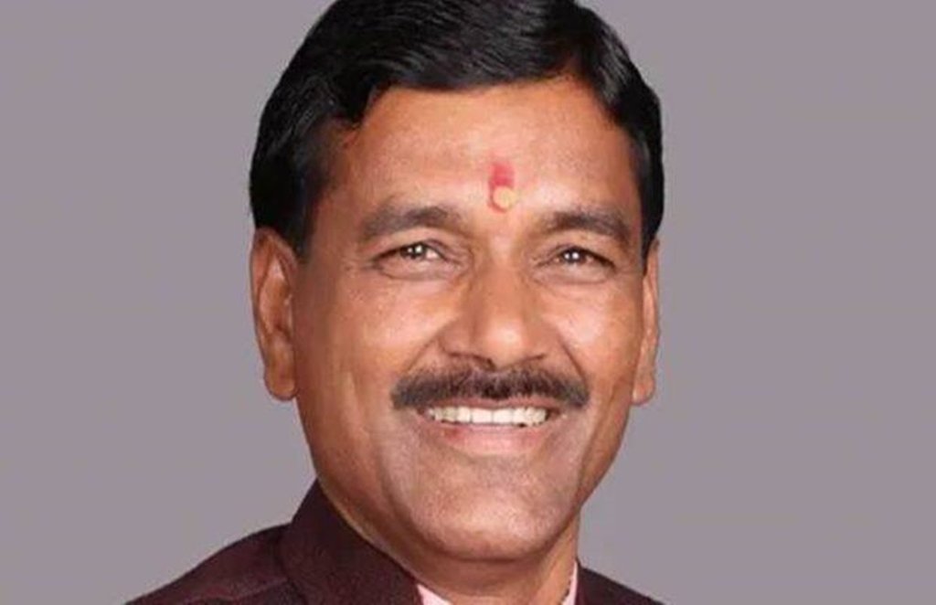 crime, crime news crime, crime news