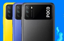Mobile phone under Rs 12000,